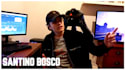 do an awesome video editing