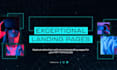 create minting website, smart contract