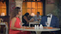 create amazing TV ad including 3d object replacement