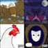 create the epic pixel art you are looking for