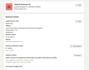 create a fresh facebook business manager and ad account