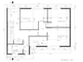 draw your architectural plans in autocad