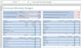 fix, clean, or automate your excel spreadsheet