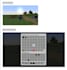 create a custom minecraft plugin for your server