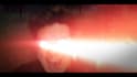 do cinematic vfx visual effects and compositing