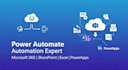 create power automate flows