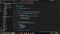 provide vue laravel tailwind pinia project source code
