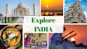 teach you hindi on zoom or skype