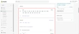 do shopify product listing and shopify data entry