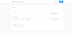 do shopware 6 plugin development