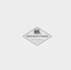 make wonderful luxury nice clothes and antique logo fast delivery