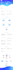 convert PSD figma to pixel perfect HTML conversion