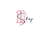 do elegant better popular e commerce website platform logo within 24 h
