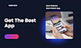 convert website to an amazing mobile app using flutter in 3 hour