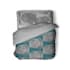 create and design seamless textile prints and patterns