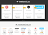 code business directory listing php script