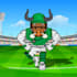 design nft art and generate nft collection upto 10k