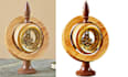 product background remove with photoshop