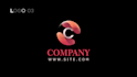 create video ads, logo intro and etc