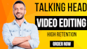 be your trusted youtube video editor