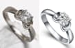 do jewellery retouching and editing, removing background