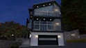 professional 3d home modeling, rendering in sketchup pro
