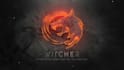 create an epic 3d cinematic grunge logo animation youtube intro