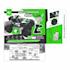 design label, pouch or box packaging with all files in 1 day