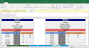 yours professional excel data analyst