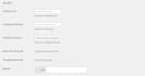 develop or customize wordpress plugin