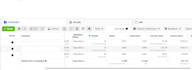 manage and optimize your facebook and instagram ads