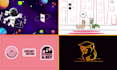create json lottie animation for your website and app