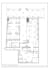design restaurant college and school architectural planning