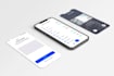 do mobile app design
