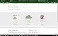 setup cloudflare free SSL certificate, CDN, dns, ddos security, wordpress SSL