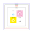 prepare your files, prepress, so that they are ready for printing
