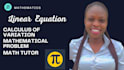 help in teaching you mathematics