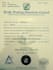 do data entry, pdf to excel, copy paste, web research