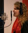 be your professional female singer