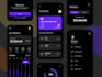 provide custom software and mobile apps, based on your business needs