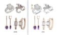 do professional jewelry retouch and image editing