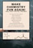 be your online chemistry tutor