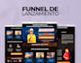 make builderall clickfunnels sales funnels with high conversion rate