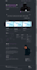 build a custom website to your needs using HTML or react js