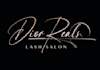 design photography, signature, handwritten, scripted logo