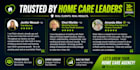 consult home care agencies