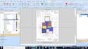 provide accurate quantity takeoff and cost estimation for construction projects