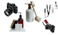 do professional background removal services