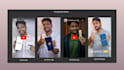 create youtube, shorts, reels, ugc ads videos with editing