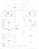 do accurate mep design with boq and engineering estimate on autocad